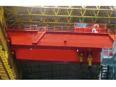 江門電動葫蘆：電動葫蘆的詳細(xì)介紹