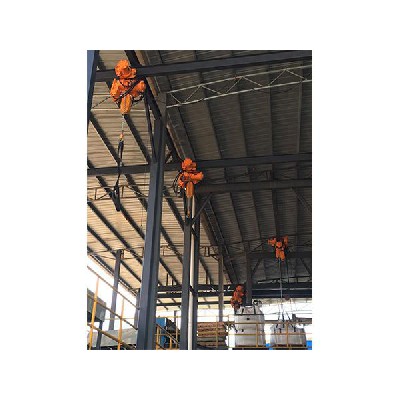 禮樂長(zhǎng)優(yōu)工地1