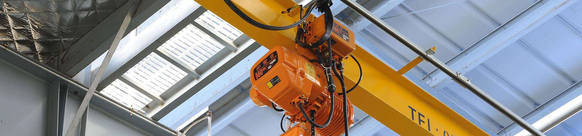 江門(mén)市恒重起重機(jī)械有限公司 江門(mén)市恒重起重機(jī)械有限公司