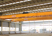 江門(mén)電葫蘆 江門(mén)電葫蘆