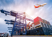 江門(mén)電葫蘆 江門(mén)電葫蘆