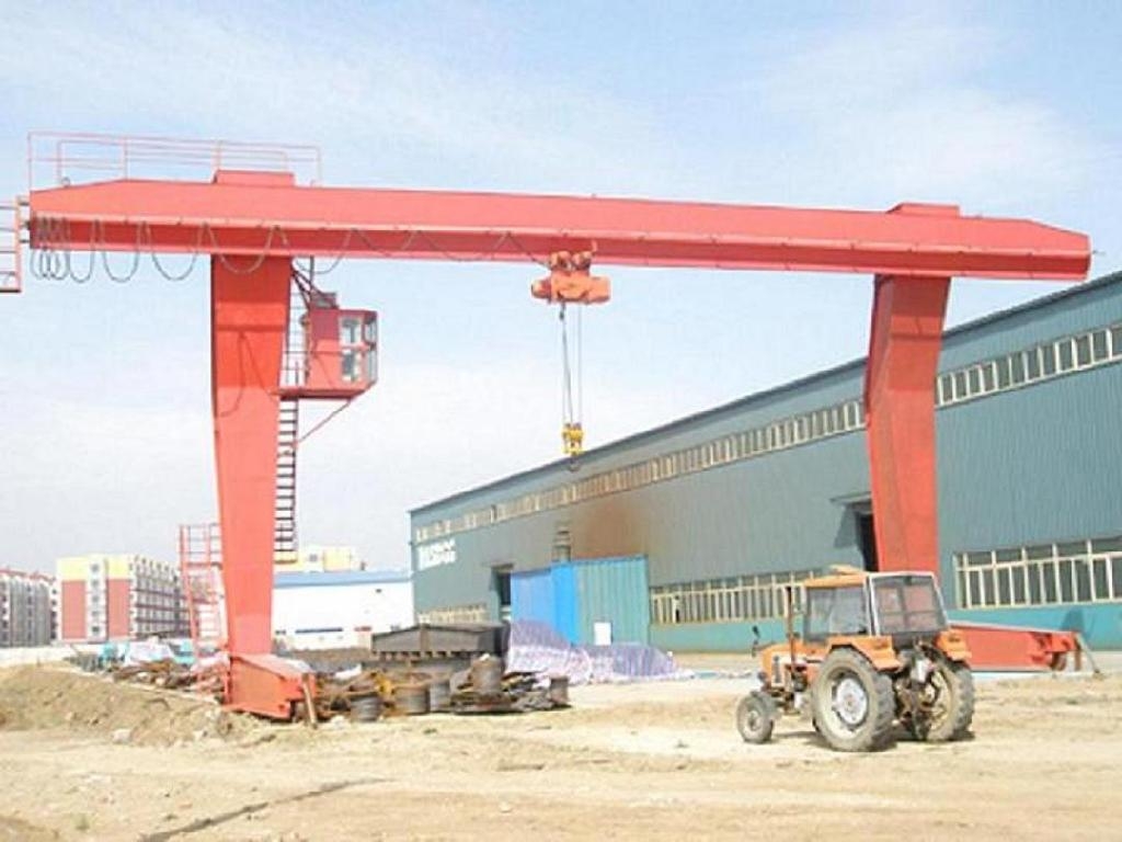 江門起重機械 江門起重機械