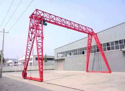 江門(mén)起重機(jī)械 江門(mén)起重機(jī)械