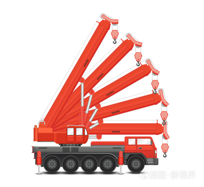 江門起重機械 江門起重機械