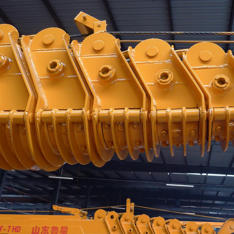 江門起重機械 江門起重機械